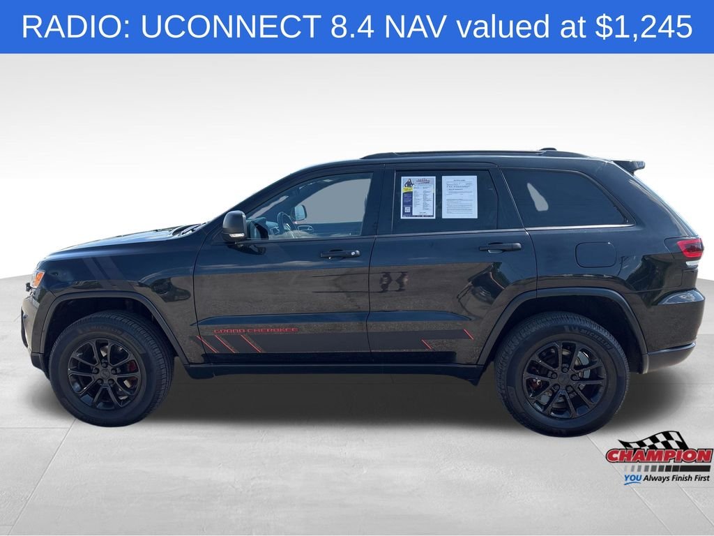jeep grand cherokee 2015 1C4RJFBG2FC767972 image jeep grand cherokee 2015 1C4RJFBG2FC767972 image